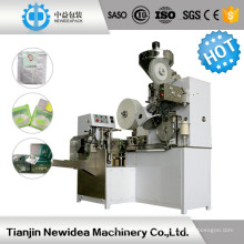ND-C8IV / C15 máquina de embalaje de polvo de té de leche